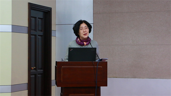 6203c2f2863d93d4b25d63f59d858931.jpg IMG_8692.JPG