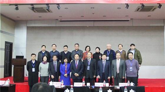 fabd7b79bf0686678878bc1a97fc9845.jpg IMG_2362.jpg