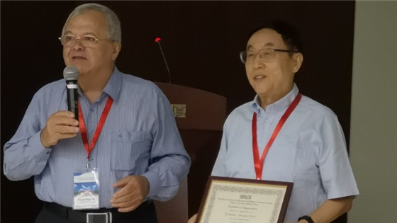 a31f4bdf307111a8c8478fa4fde5a97f.jpg 444.jpg